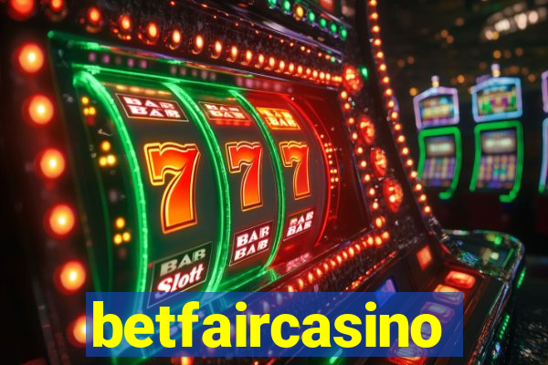 betfaircasino