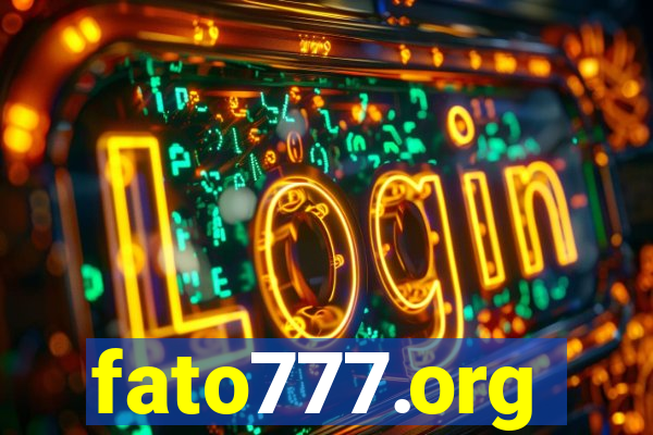 fato777.org