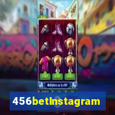 456betInstagram