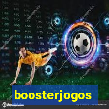 boosterjogos