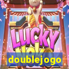 doublejogo