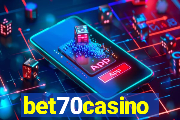 bet70casino