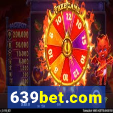 639bet.com