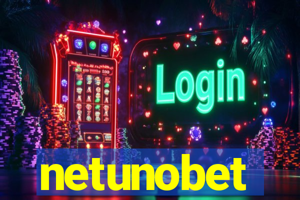 netunobet