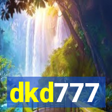 dkd777