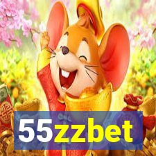 55zzbet