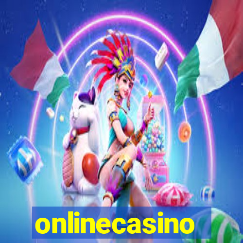 onlinecasino