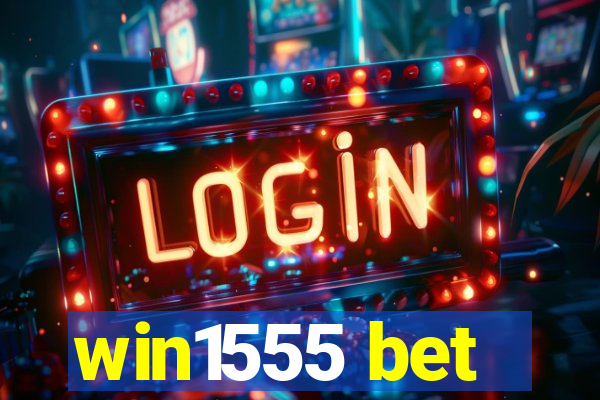 win1555 bet