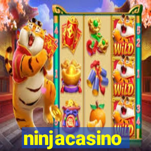 ninjacasino