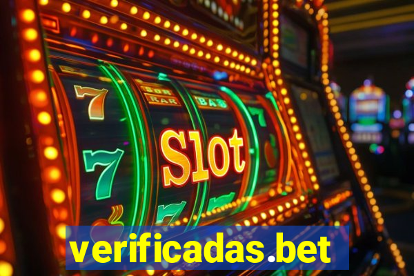 verificadas.bet