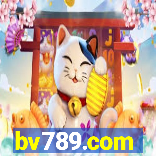 bv789.com