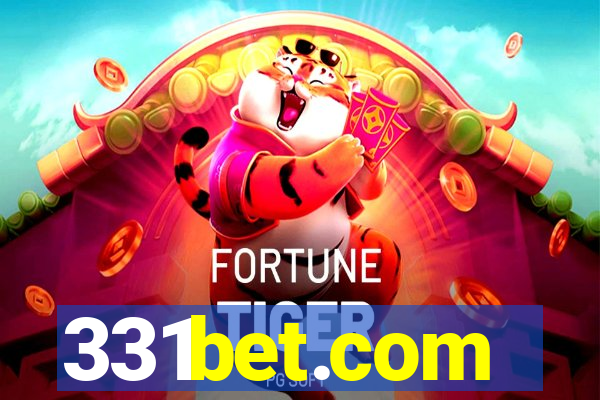 331bet.com