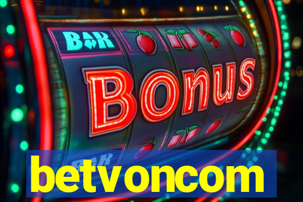 betvoncom