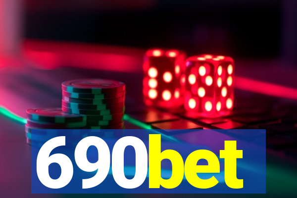 690bet