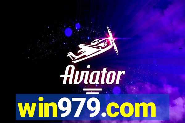 win979.com