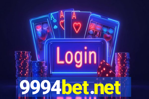 9994bet.net