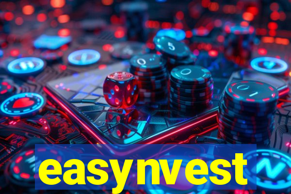 easynvest