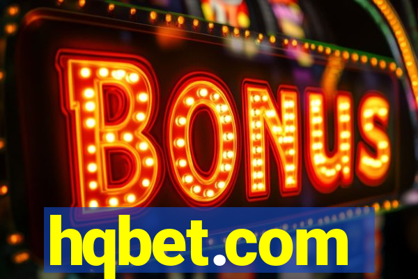 hqbet.com