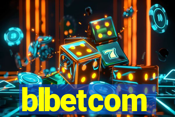 blbetcom