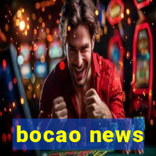 bocao news