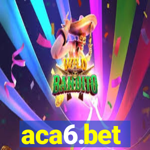 aca6.bet