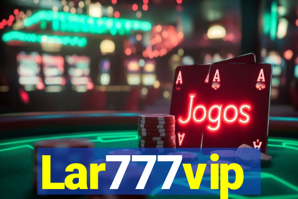 Lar777vip