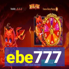 ebe777