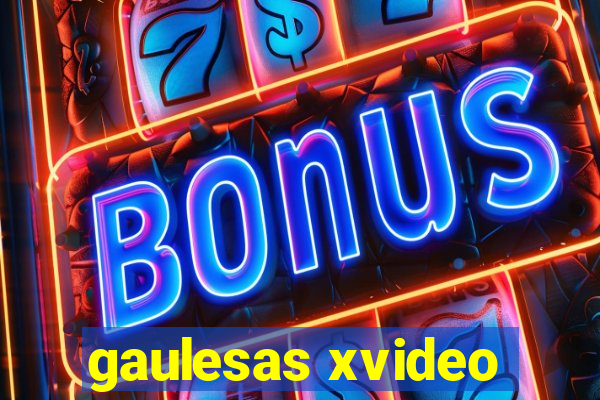 gaulesas xvideo