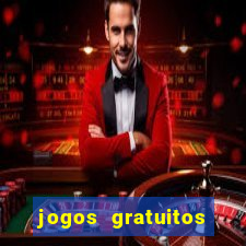 jogos gratuitos para ganhar dinheiro real