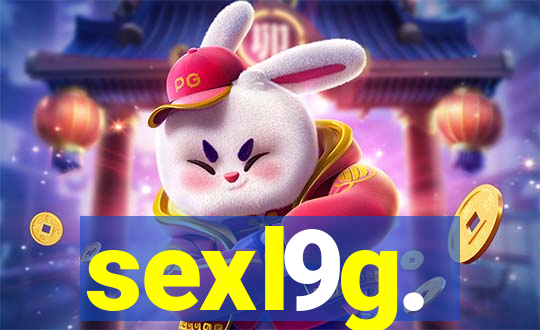 sexl9g.