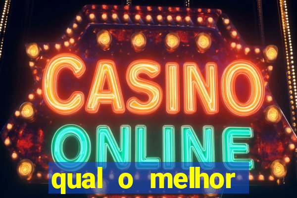 qual o melhor horário para jogar cassino