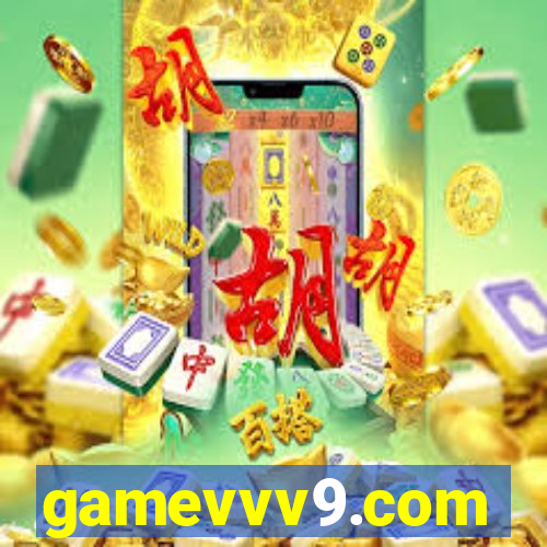 gamevvv9.com