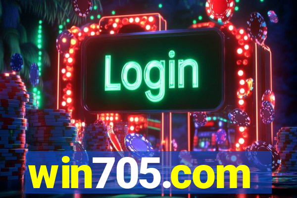 win705.com