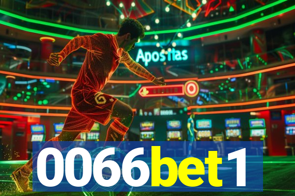 0066bet1