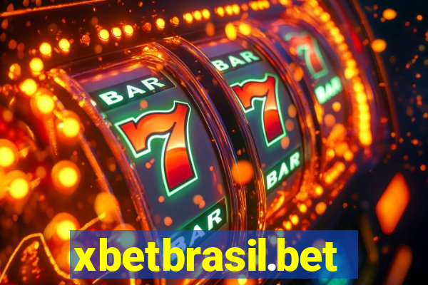 xbetbrasil.bet