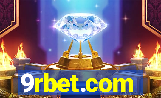 9rbet.com