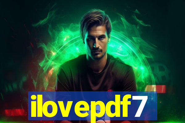 ilovepdf7