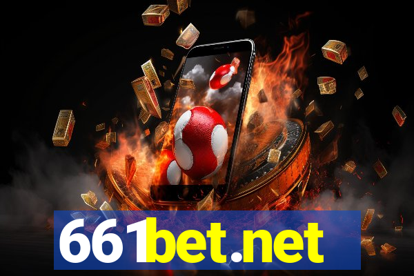 661bet.net