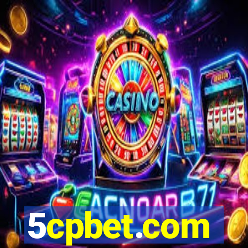 5cpbet.com