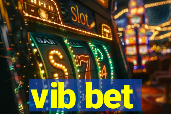 vib bet