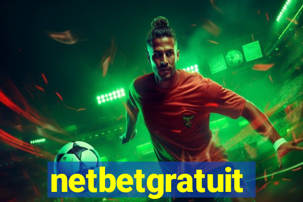 netbetgratuit