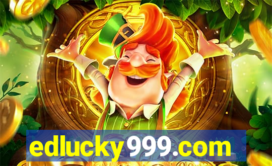 edlucky999.com