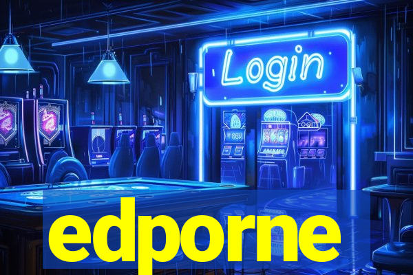 edporne