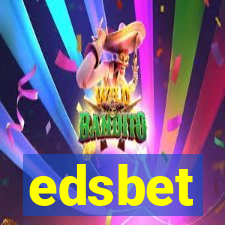 edsbet