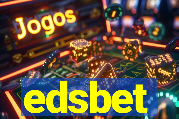 edsbet-com.jogos.app