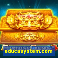 educasystem.com.br