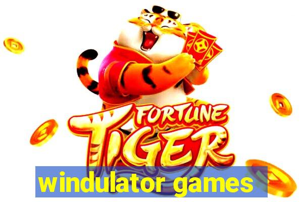 windulator games