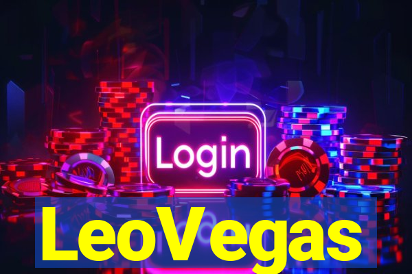 LeoVegas