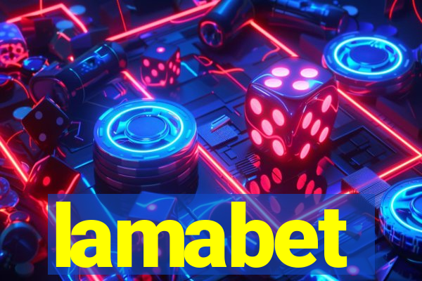 lamabet