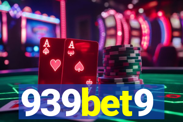 939bet9